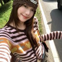 상품 썸네일 4