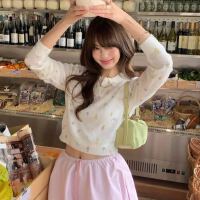 상품 썸네일 7