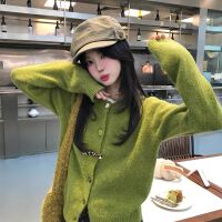 상품 썸네일 5