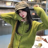 상품 썸네일 7