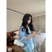 상품 썸네일 2