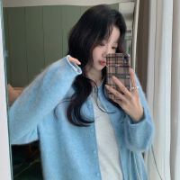 상품 썸네일 5