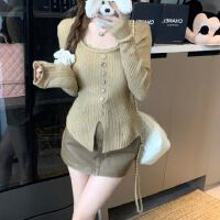 상품 썸네일 2