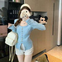 상품 썸네일 3