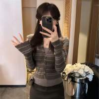 상품 썸네일 3