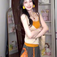 상품 썸네일 3