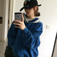 상품 썸네일 3