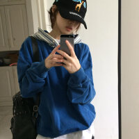 상품 썸네일 1