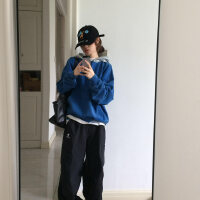 상품 썸네일 2
