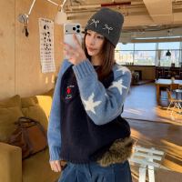 상품 썸네일 2
