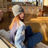 상품 썸네일 4