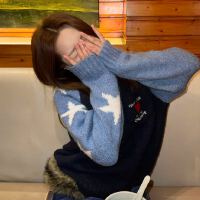 상품 썸네일 5