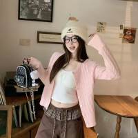상품 썸네일 3