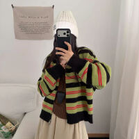 상품 썸네일 3