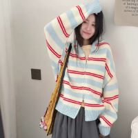 상품 썸네일 7