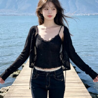 상품 썸네일 2