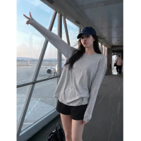 상품 썸네일 5