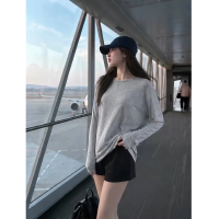 상품 썸네일 4