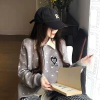 상품 썸네일 4