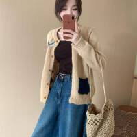상품 썸네일 4