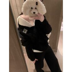 批发爆款小香风<b class='q'>秋</b>冬必备针织套装