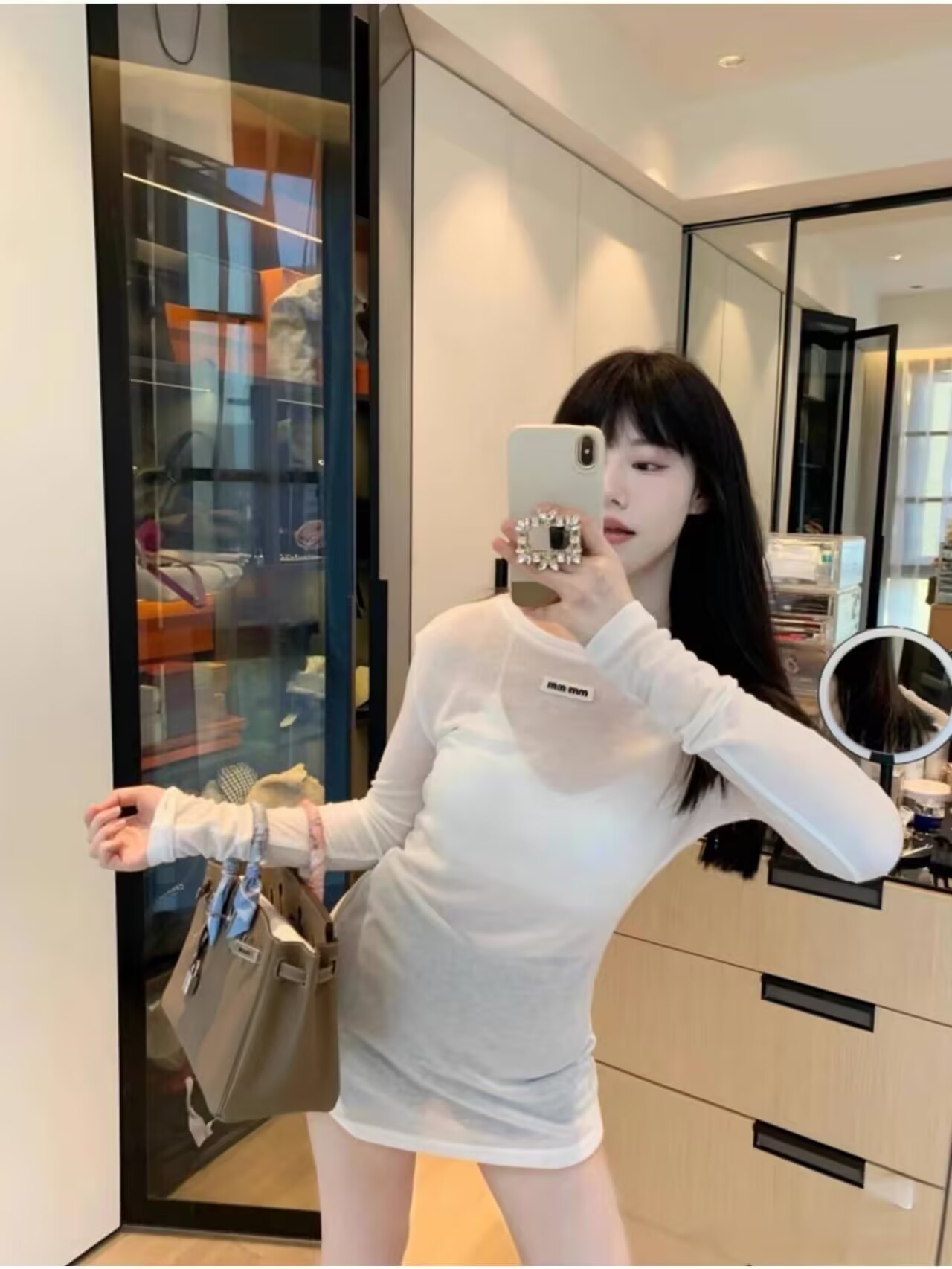 폭발 알파벳 미니멀리즘 몸매 가꾸기 반드시 입력 맨위