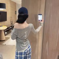 상품 썸네일 1
