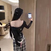 상품 썸네일 4