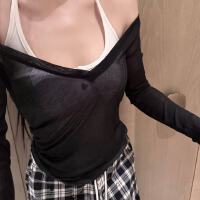 상품 썸네일 2