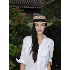 批发高版本质感刺绣<b class='q'>休闲</b>必入<b class='q'>休闲</b>衬衫