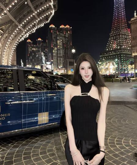 폭발 반드시 슈퍼 플래시 핀 행침 목 니트 스웨터