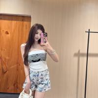 상품 썸네일 3