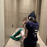 상품 썸네일 1