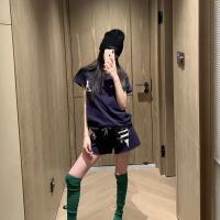 상품 썸네일 2