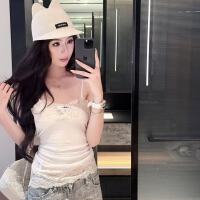 상품 썸네일 2