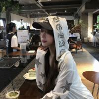 상품 썸네일 3