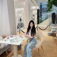 상품 썸네일 2