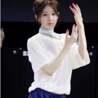 상품 썸네일 3