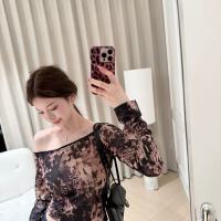 상품 썸네일 1