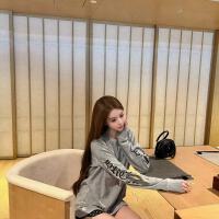 상품 썸네일 2