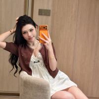 상품 썸네일 3