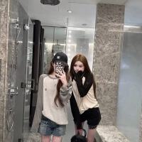 상품 썸네일 1