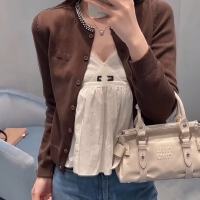 상품 썸네일 3