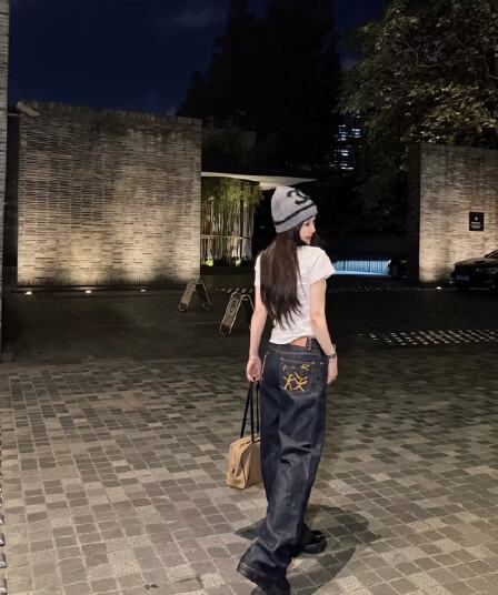 폭발 인력 하나 화재 애버딘 사람들 청바지
