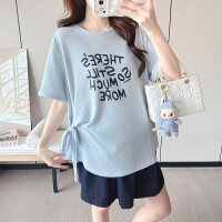 상품 썸네일 6