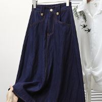 상품 썸네일 6