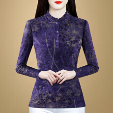 批发高档澳绒秋冬款，