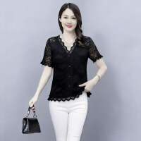 상품 썸네일 5