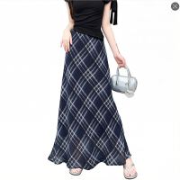 상품 썸네일 6
