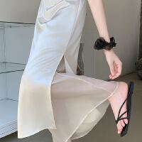 상품 썸네일 7
